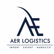 AER Logistics